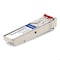 Add-On CALIX 100-02138 COMPATIBLE TAA COMPLIANT 1000BASE-CWDM SFP TRANSCEIVER SM 100-02138-AO - alternate 7